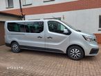 Renault Trafic - 3