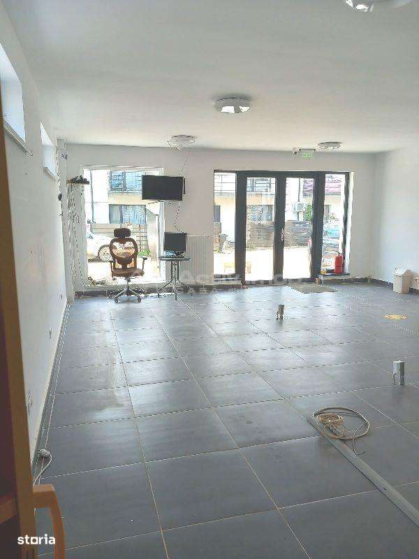 Inchiriere spatiu comercial -  Bragadiru-Leroy Merlin - 1300E- Comisio - Imagine principală: 5/20