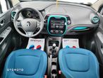 Renault Captur (ENERGY) TCe 90 LIFE - 17