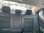 Mercedes-Benz Klasa E 220 BlueTEC 7G-TRONIC Classic - 9