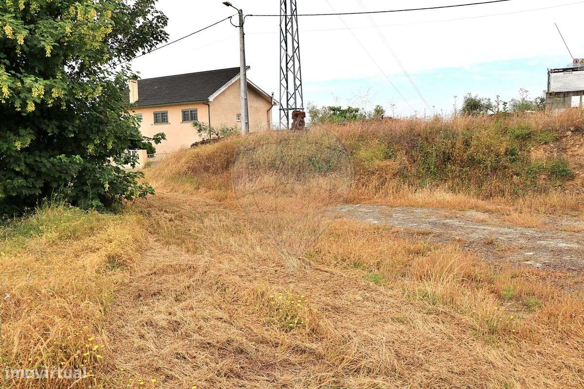 Terreno  para venda - Grande imagem: 4/21