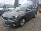 Fiat Tipo 1.4 16v Lounge - 2