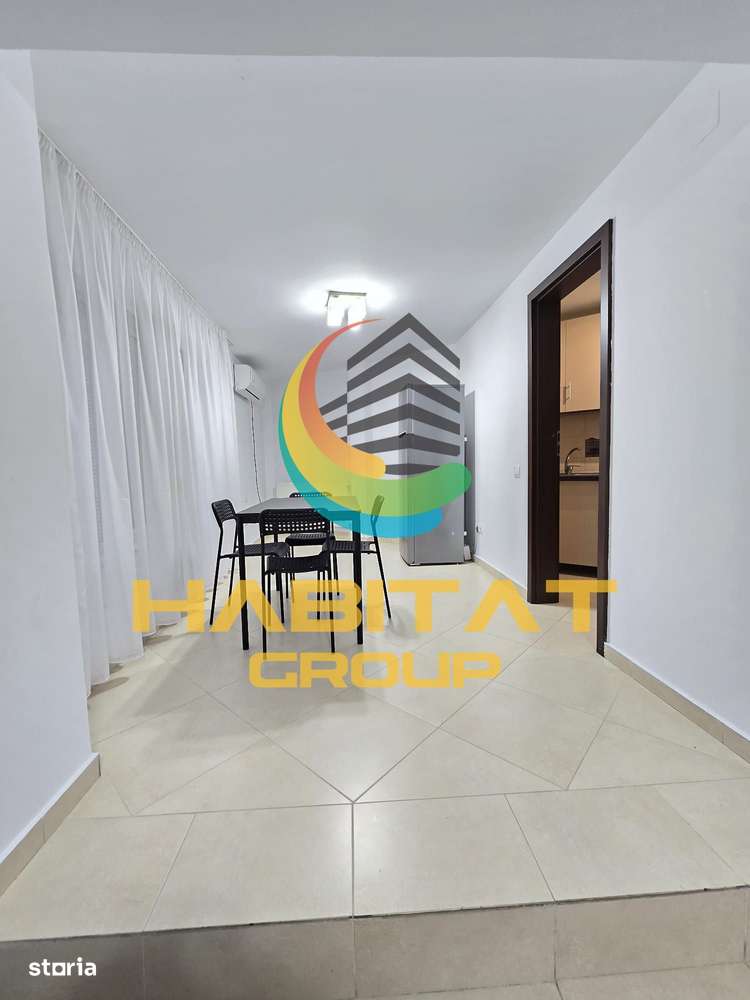 Vanzare 2 camere Brancoveanu an 2015 Mutare imediata - Imagine principală: 4/7