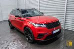 Land Rover Range Rover Velar 2.0 SD4 R-Dynamic HSE - 6