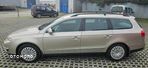 Volkswagen Passat 2.0 TDI Comfortline - 2