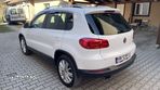 Volkswagen Tiguan 2.0 TDI 4Motion DSG Trend & Fun - 4