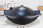 Airbag De Volante Alfa Romeo 147 (937_)  735289920 - 5