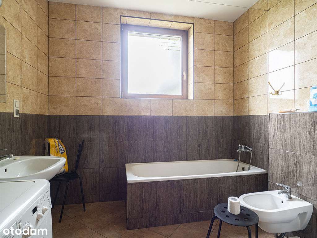 Świetna inwestycja w Wysokiej-15