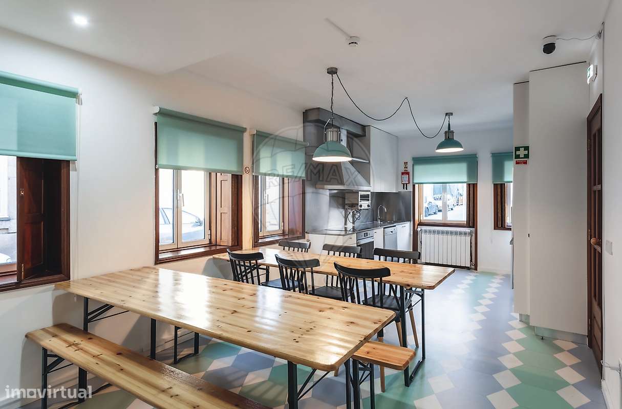 Prédio  para venda - Grande imagem: 3/36