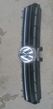 grila radiator vw golf 7 - 1