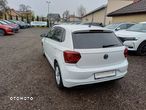 Volkswagen Polo 1.0 TSI BlueMotion Trendline - 4