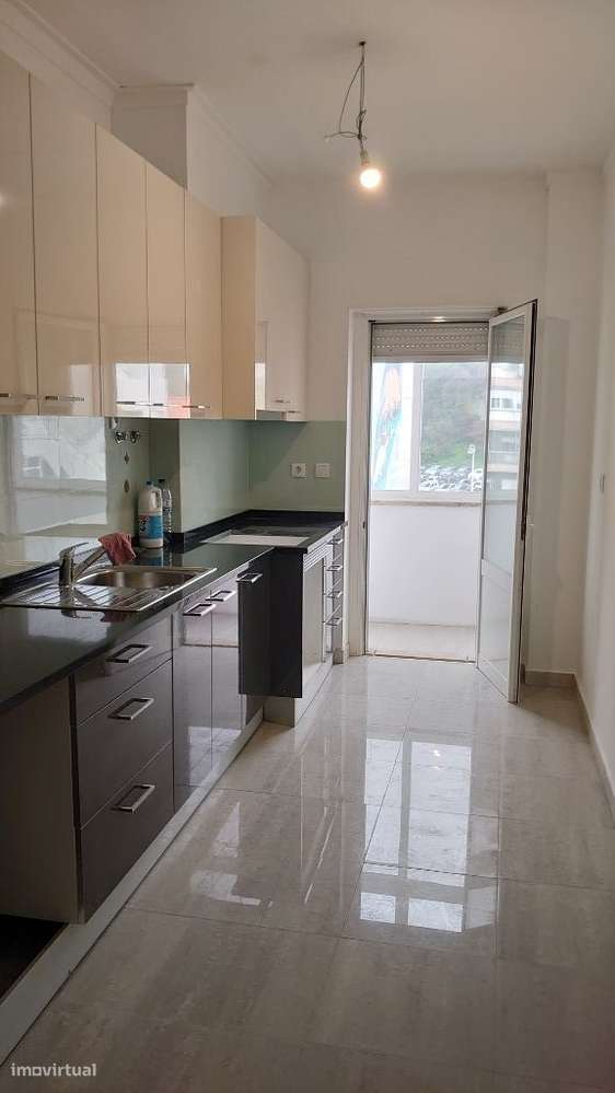 T3 Rua Lusiadas Remodelado-29