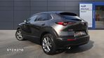 Mazda CX-30 2.0 mHEV Hikari 2WD - 2