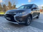 Mitsubishi Outlander - 17