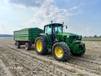 John Deere 7530 - 3