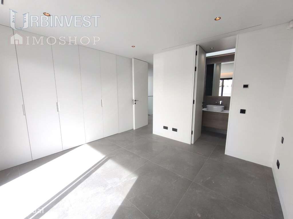 Moradia Excecional em Vilamoura, Algarve-20