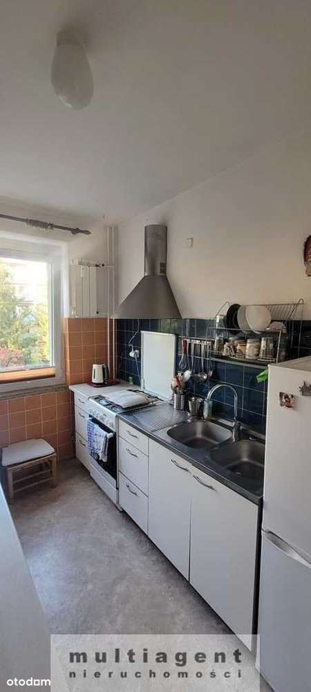 4 pokoje ul. Szopena-9