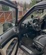 MINI Countryman - 8