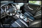 Ford Kuga 2.0 TDCi Titanium FWD - 25