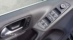 Volkswagen Tiguan 1.4 TSI 4Motion Exclusive - 19