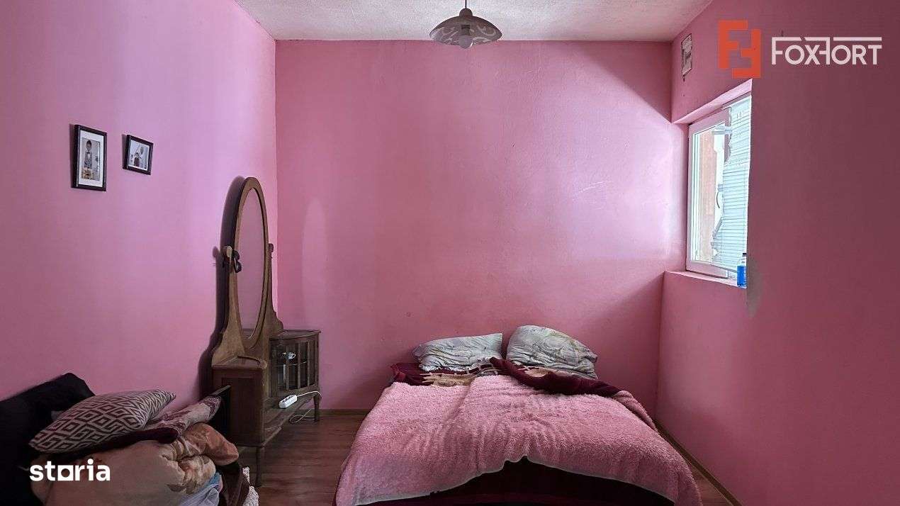 COMISION 0% - Casa individuala 130 mp, in Timisoara, zona Kuncz - Imagine principală: 3/12