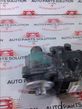 egr fiat ducato 2006 2014 - 1