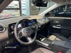 Mercedes-Benz GLA 220 4MATIC MHEV Aut. - 9