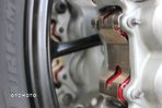 Ducati Hypermotard - 14