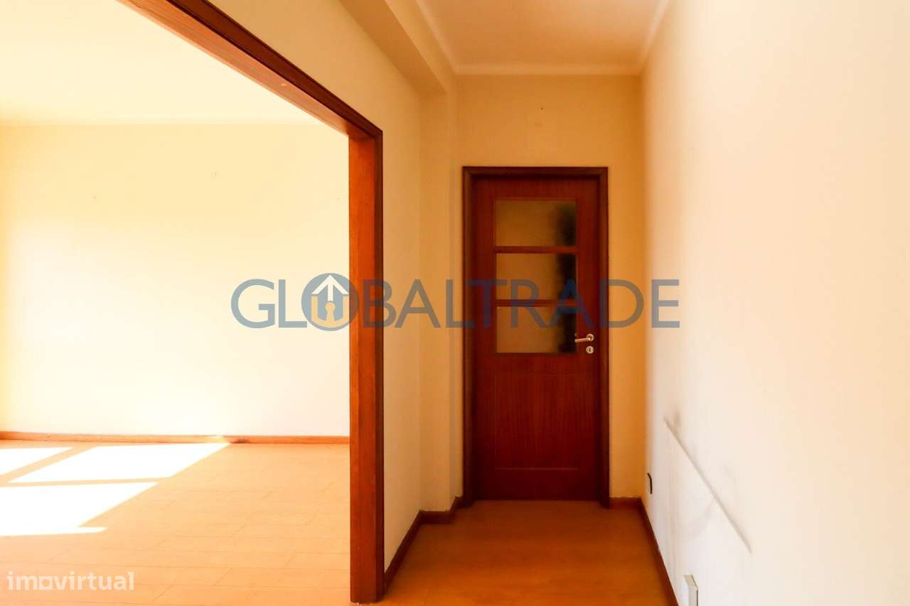 Apartamento T3 ao centro de Ovar - Grande imagem: 5/52