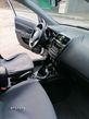 Mitsubishi ASX 1.6 Inform - 9