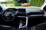 Peugeot 3008 1.6 BlueHDi Allure S&S EAT6 - 39