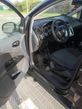 Seat Altea XL 1.6 Reference - 10