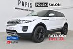 Land Rover Range Rover Evoque 2.0Si4 Pure - 2