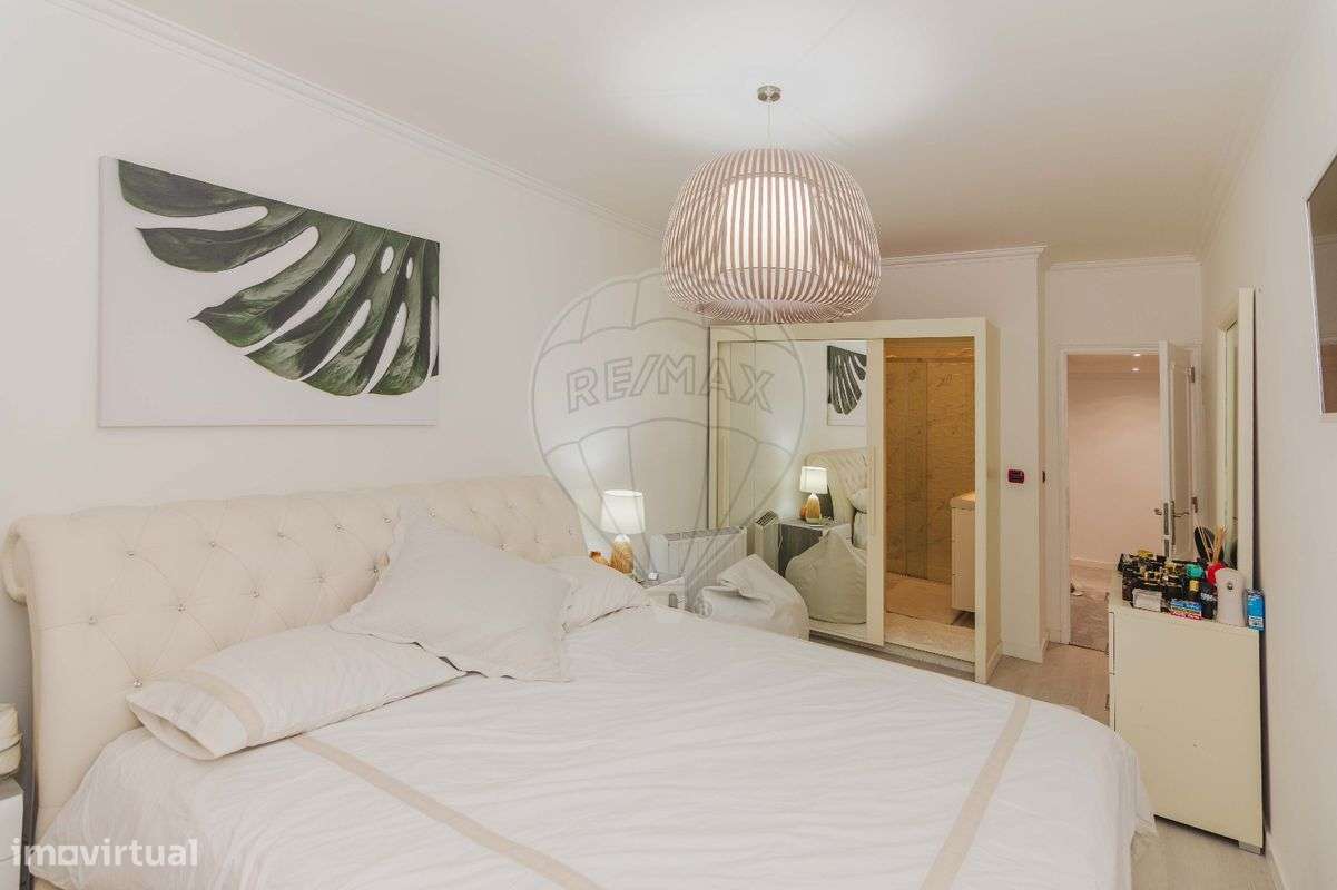 Apartamento T3 para venda-15