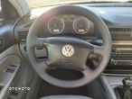 Volkswagen Passat 1.9 TDI Comfortline - 26
