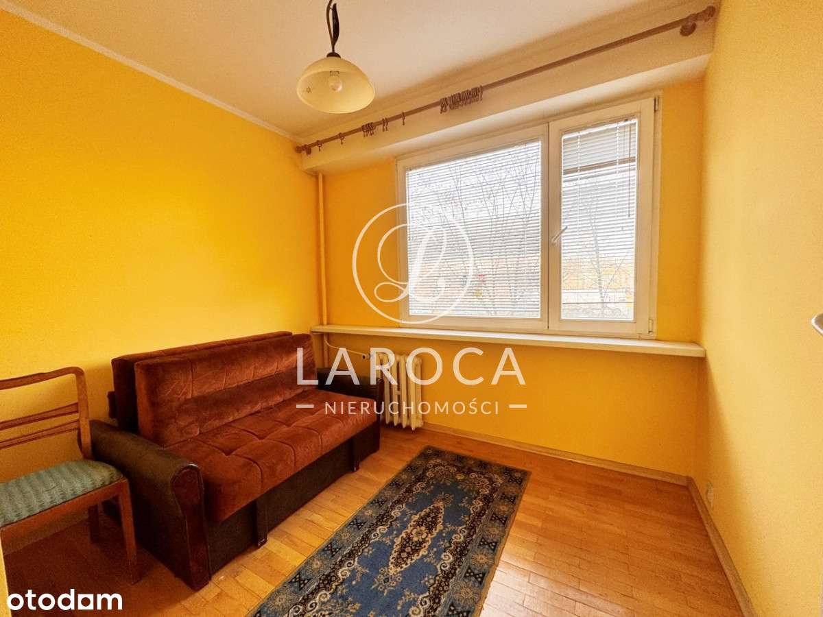 Od południa, loggia, piwnica+komórka lokatorska-6