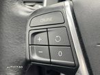 Volvo XC 60 D4 AWD Geartronic Summum - 15