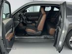 Mazda MX-30 e-SKYACTIV First Edition+Vintage Leatherette - 42