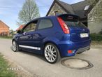 Ford Fiesta 2.0 ST - 2