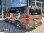 Toyota Proace Verso 2.0 D4-D Long Family - 7