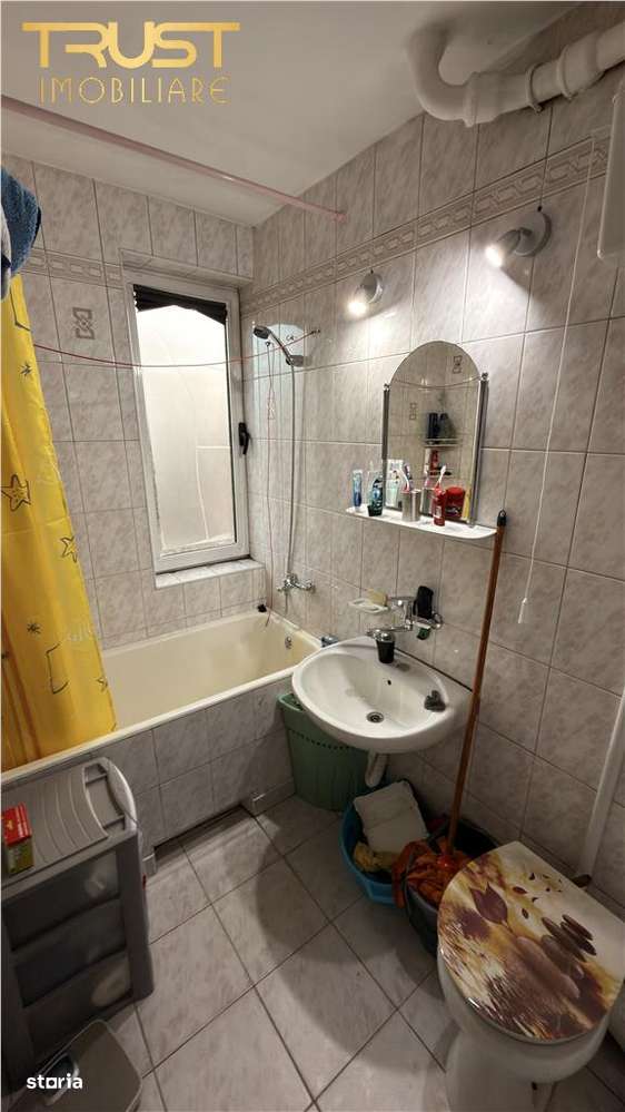 2 camere | Decomanda | str.Dacia | 48 MP | Ultracentral-9