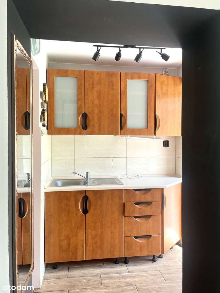 Obiekt usługowy Tomaszów – wynajem - Pełny obrazek: 4/13