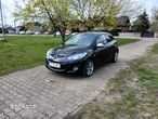 Mazda 2 1.3 Exclusive - 1