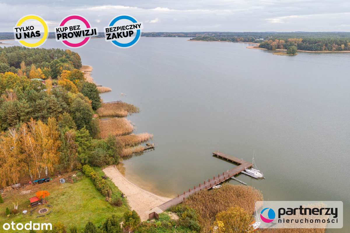 Dom z bali – Radogoszcz | 120 m², 5 pokoi - Pełny obrazek: 4/11