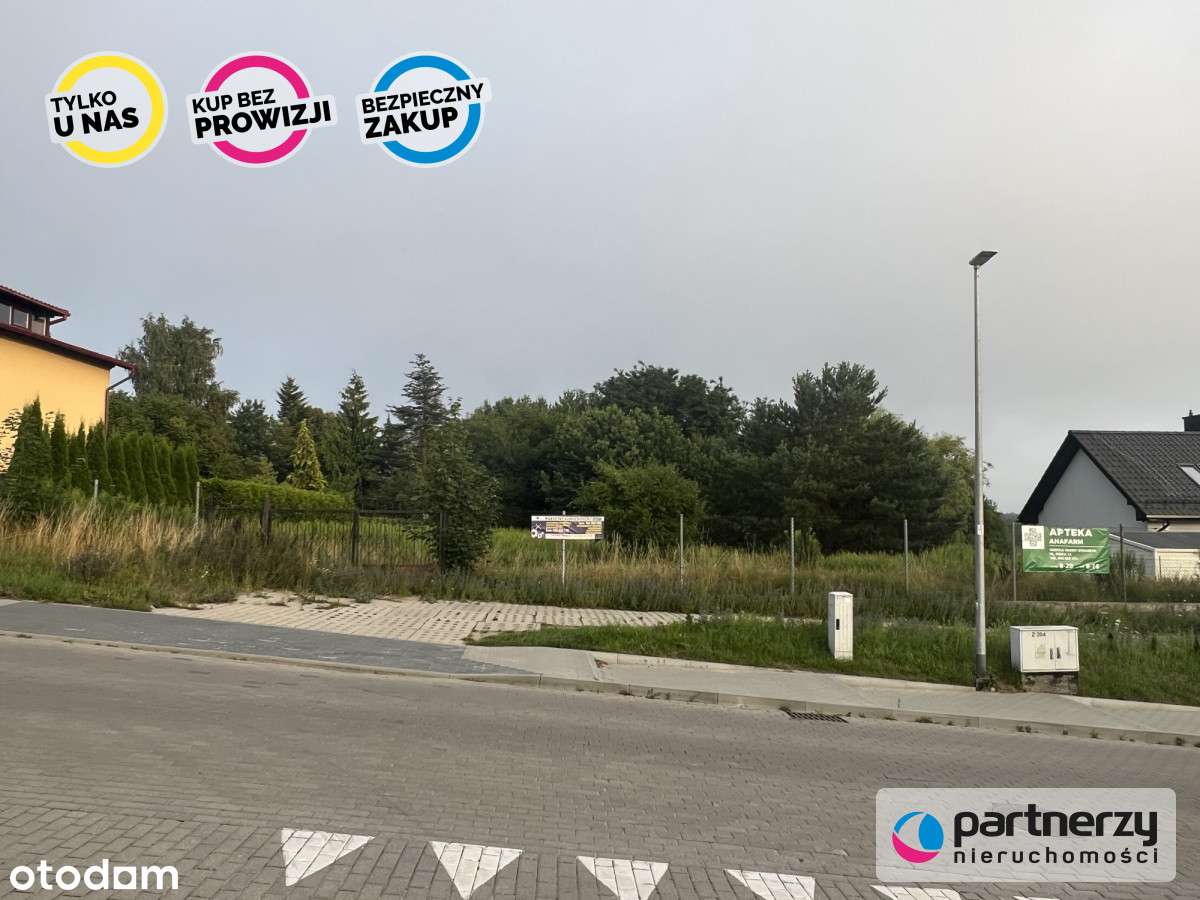 Tylko u nas - Zabudowa jednorodzinna - Pełny obrazek: 5/6