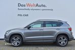 Seat Ateca 2.0 TDI FR S&S DSG - 3