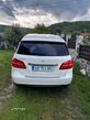 Mercedes-Benz B 250 e (Electric Drive) - 12