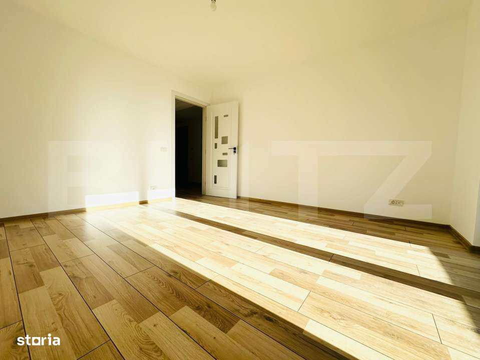 Vila Duplex 240 mp, teren 500 mp, finisaje premium, Ghimbav - Imagine principală: 3/19