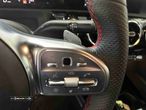 Mercedes-Benz A 200 AMG Line Aut. - 12