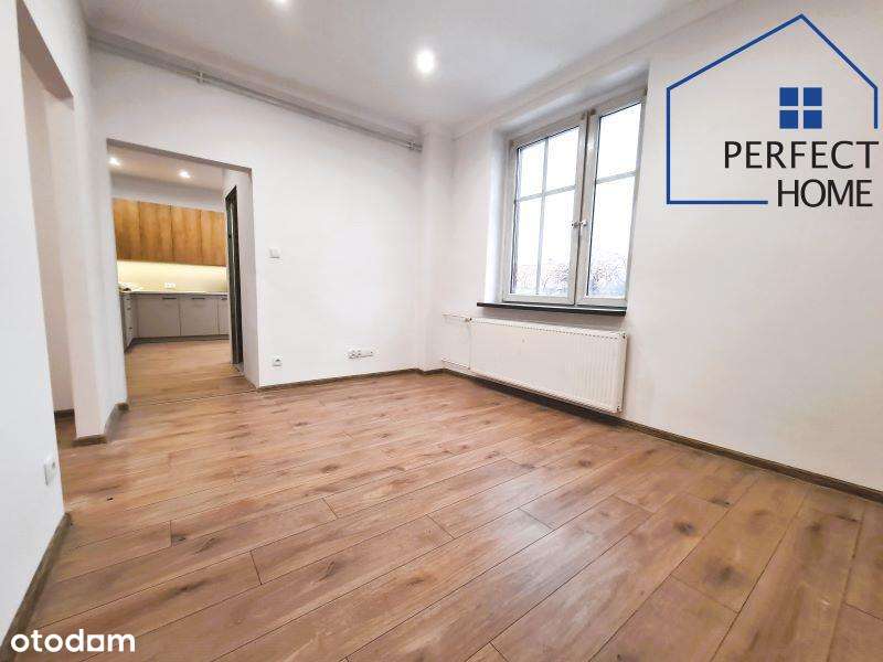 Piękne, zadbane mieszkanie po remoncie , 2 pokoje - Pełny obrazek: 5/9